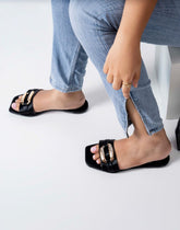 0304301668BK_Ladies Footwear_Fashion Bug Sri Lanka